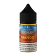 Orchard Blends Salts - Mango - Vapoureyes