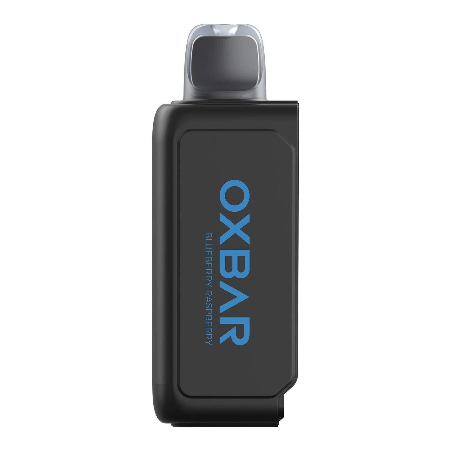 OXBAR SVOPP Pod - Blueberry Raspberry - Vapoureyes