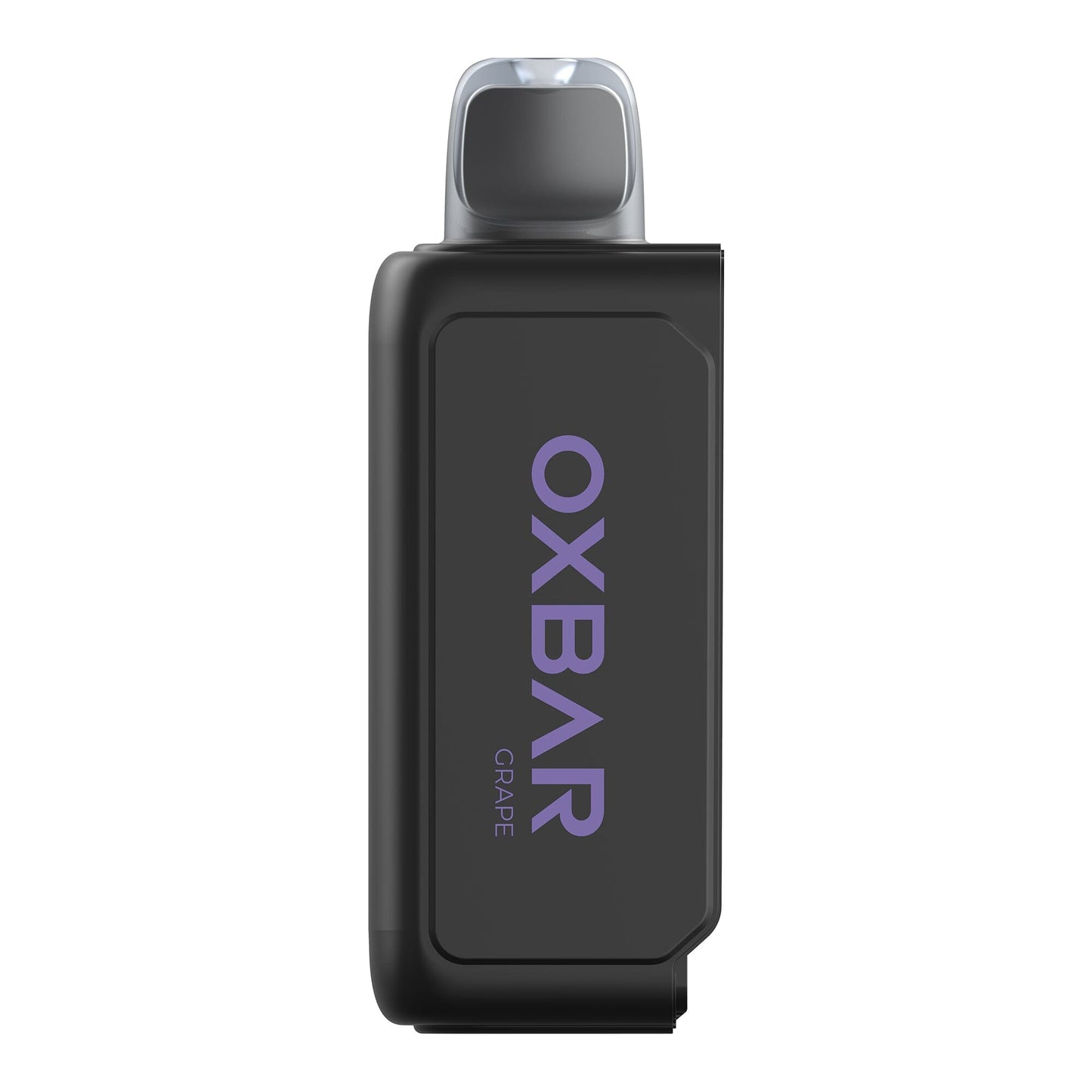 OXBAR SVOPP Pod - Grape - Vapoureyes