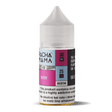 Pachamama Ice Salts - Berry - Vapoureyes