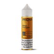 Pachamama - Mango Pineapple - Vapoureyes