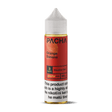 Pachamama - Orange Banana - Vapoureyes