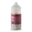 Pachamama Salts - Grape - Vapoureyes