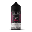 Sadboy Fruit Line - Berry - Vapoureyes