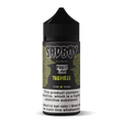 Sadboy Fruit Line - Tropical - Vapoureyes