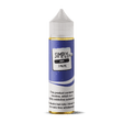 Simply On Ice - Grape - Vapoureyes