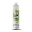 Simply On Ice - Lime - Vapoureyes