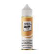 Simply On Ice - Mango - Vapoureyes