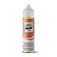 Simply On Ice - Peach - Vapoureyes
