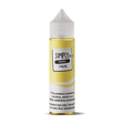 Simply On Ice - Pineapple - Vapoureyes