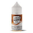 Simply Tobacco Salts - Caramel Tobacco - Vapoureyes