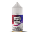 Simply Tobacco Salts - Tobacco - Vapoureyes