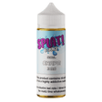 Splat! - Grape - Vapoureyes