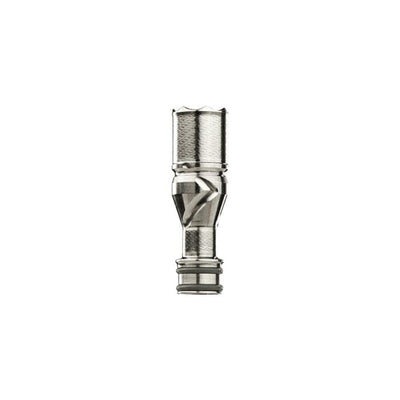 Stainless Steel Tip: M7 - Vapoureyes