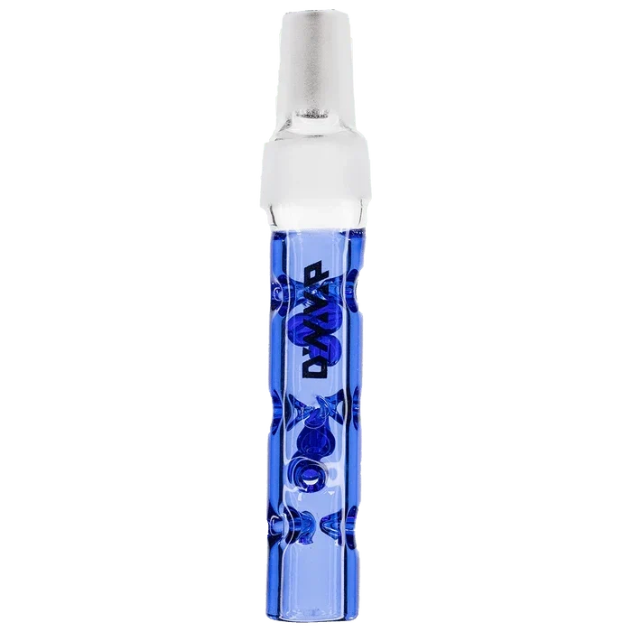 The "BB6" Stem - Vapoureyes