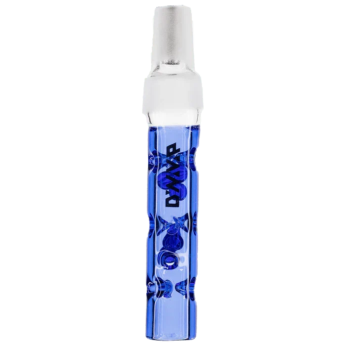 The "BB6" Stem - Vapoureyes