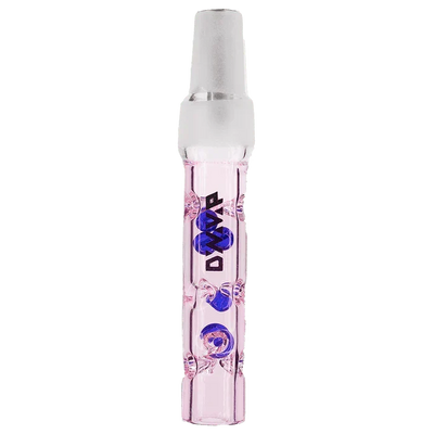 The "BB6" Stem - Vapoureyes