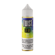Twist E-Liquids - Sour - Vapoureyes