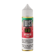 Twist Lemonade E-Liquids - Watermelon - Vapoureyes