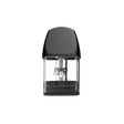 Uwell - Caliburn A2 Replacement Pods - Vapoureyes