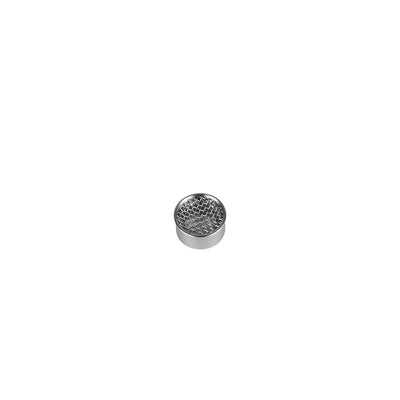 V3 Pro / V4 Pro Replacement Metal Screen for Plastic Mouthpiece - Vapoureyes