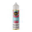 Vapetasia - Iced Strawberry Cream - Vapoureyes