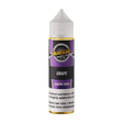 Vapetasia Killer Fruits - Grape - Vapoureyes