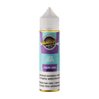 Vapetasia Killer Fruits Iced - Grape - Vapoureyes