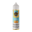 Vapetasia Killer Fruits Iced - Peach Mango - Vapoureyes