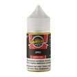 Vapetasia Killer Fruits Salts - Apple - Vapoureyes