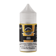 Vapetasia Killer Fruits Salts - Peach Mango - Vapoureyes