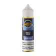 Vapetasia Killer Sweets - Sweet Sour - Vapoureyes