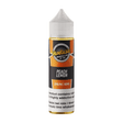 Vapetasia Lemonade - Peach Lemon - Vapoureyes