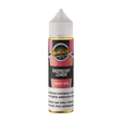 Vapetasia Lemonade - Raspberry Lemon - Vapoureyes