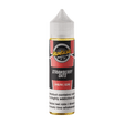 Vapetasia Parfait - Strawberry Oats - Vapoureyes