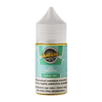 Vapetasia Salts Iced - Pineapple - Vapoureyes