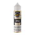 Vapetasia - Vanilla Custard - Vapoureyes