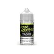 VAPURE Salts - Pear Menthol - Vapoureyes