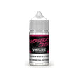 VAPURE Salts - Raspberry Cream - Vapoureyes