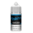 VAPURE Salts - Tobacco (Blue Label) - Vapoureyes
