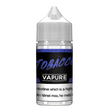 VAPURE Salts - Tobacco (Purple Label) - Vapoureyes
