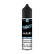VAPURE - Tobacco (Blue Label) - Vapoureyes