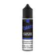 VAPURE - Tobacco (Purple Label) - Vapoureyes