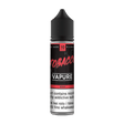 VAPURE - Tobacco (Red Label) - Vapoureyes