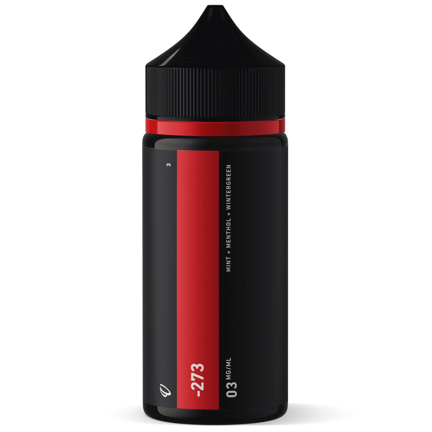 VE Premium - -273 by VE Premium X sold by Vapoureyes NZ