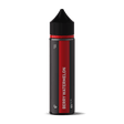 VE Premium - Berry Watermelon - Vapoureyes