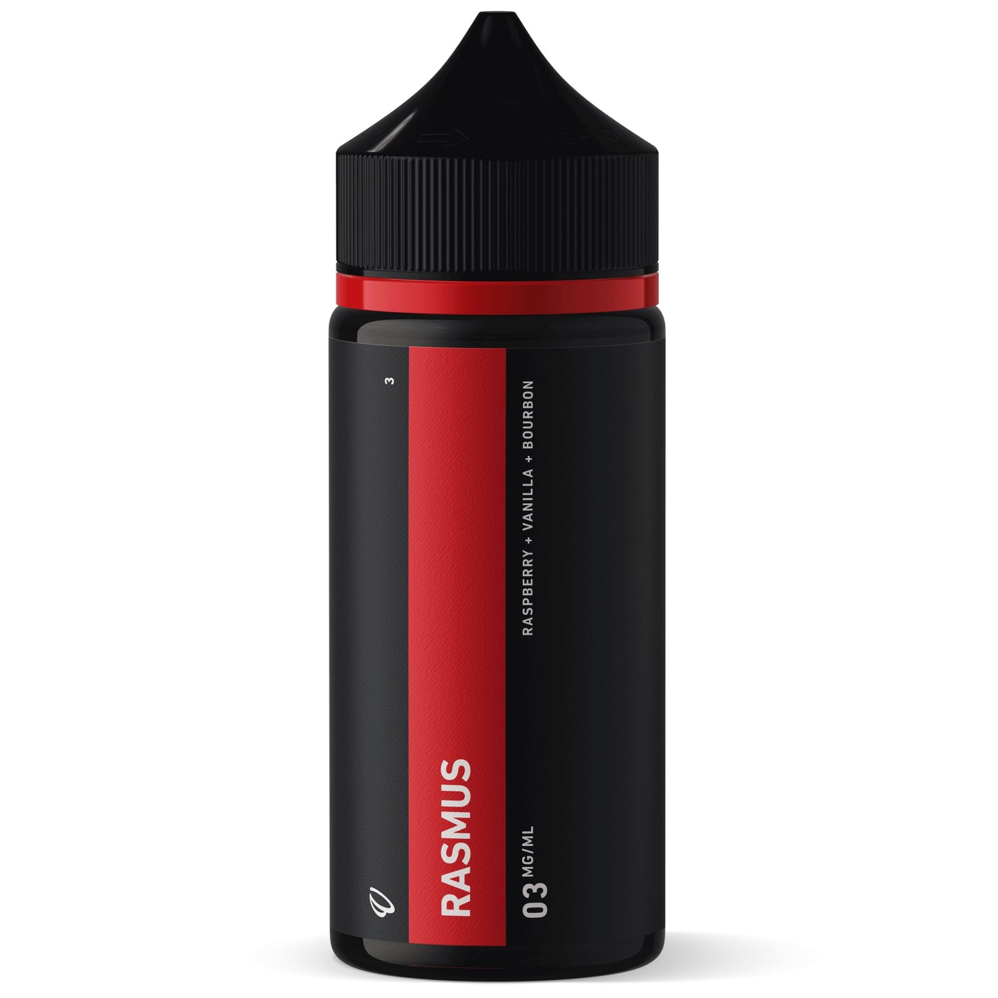 VE Premium - Rasmus by VE Premium X sold by Vapoureyes NZ