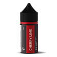 VE Salts - Cherry Lime - Vapoureyes
