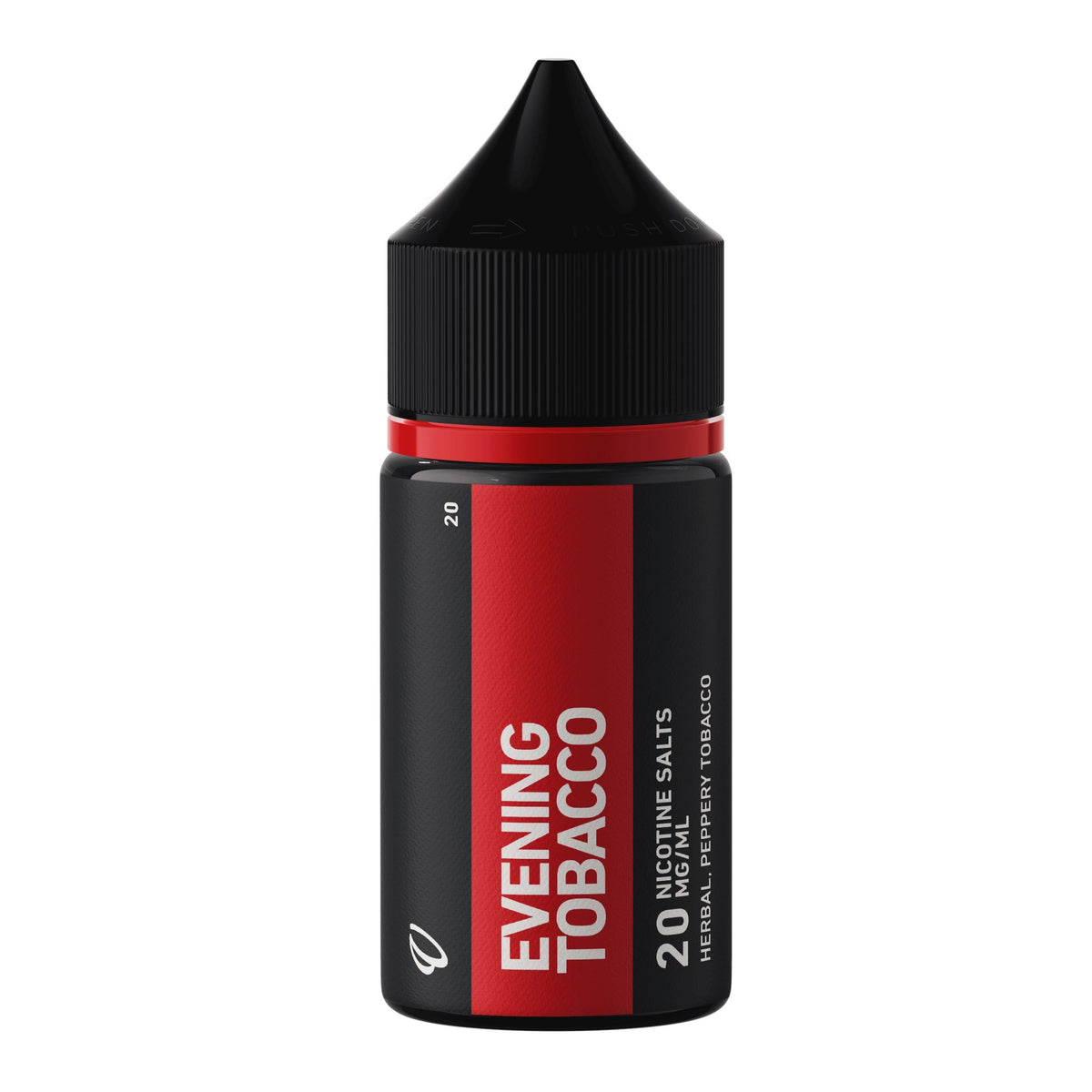VE Salts - Tobacco Spice - Vapoureyes NZ