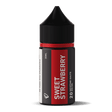 VE Salts - Sweet Strawberry - Vapoureyes